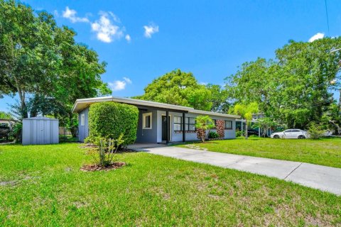 House in Orlando, Florida 3 bedrooms, 97.55 sq.m. № 1721419 - photo 5