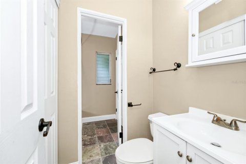 House in Orlando, Florida 3 bedrooms, 97.55 sq.m. № 1721419 - photo 29