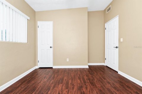 House in Orlando, Florida 3 bedrooms, 97.55 sq.m. № 1721419 - photo 28