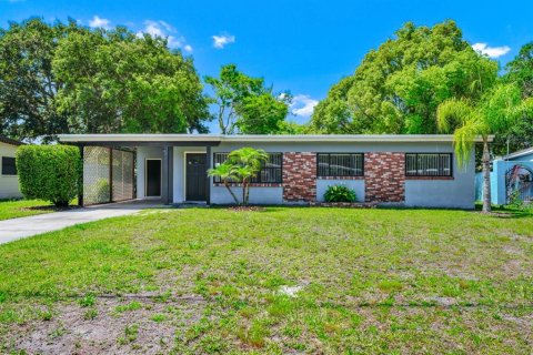 House in Orlando, Florida 3 bedrooms, 97.55 sq.m. № 1721419 - photo 3