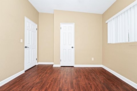 House in Orlando, Florida 3 bedrooms, 97.55 sq.m. № 1721419 - photo 26