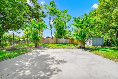 House in Orlando, Florida 3 bedrooms, 97.55 sq.m. № 1721419 - photo 30