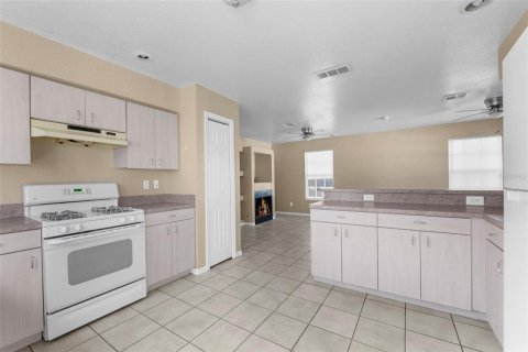 House in Spring Hill, Florida 3 bedrooms, 178.37 sq.m. № 1900405 - photo 25