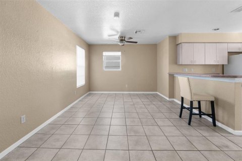 House in Spring Hill, Florida 3 bedrooms, 178.37 sq.m. № 1900405 - photo 29