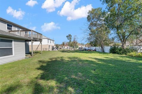 House in Spring Hill, Florida 3 bedrooms, 178.37 sq.m. № 1900405 - photo 12