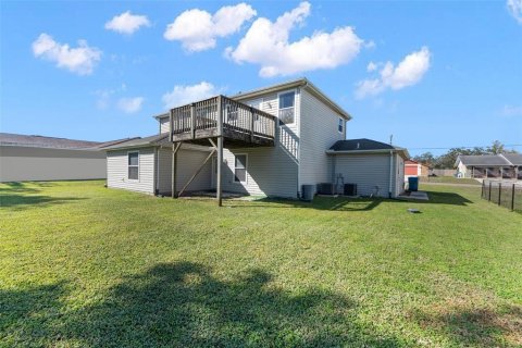 House in Spring Hill, Florida 3 bedrooms, 178.37 sq.m. № 1900405 - photo 14