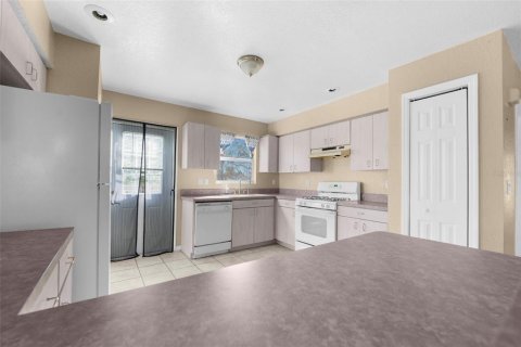 House in Spring Hill, Florida 3 bedrooms, 178.37 sq.m. № 1900405 - photo 27