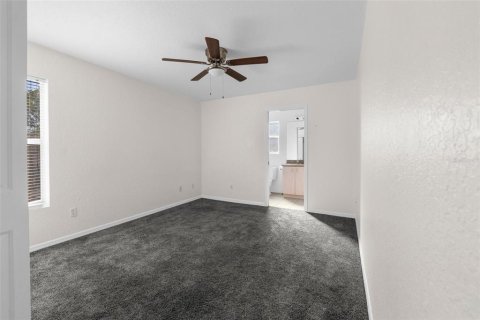 House in Spring Hill, Florida 3 bedrooms, 178.37 sq.m. № 1900405 - photo 30
