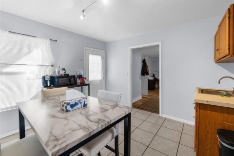 House in Spring Hill, Florida 3 bedrooms, 178.37 sq.m. № 1900405 - photo 16
