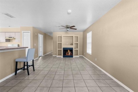 House in Spring Hill, Florida 3 bedrooms, 178.37 sq.m. № 1900405 - photo 28