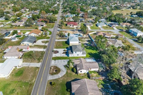 House in Spring Hill, Florida 3 bedrooms, 178.37 sq.m. № 1900405 - photo 8