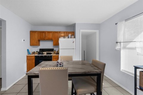 House in Spring Hill, Florida 3 bedrooms, 178.37 sq.m. № 1900405 - photo 17