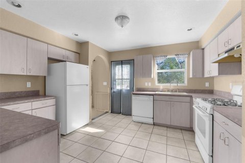House in Spring Hill, Florida 3 bedrooms, 178.37 sq.m. № 1900405 - photo 26