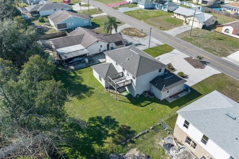 House in Spring Hill, Florida 3 bedrooms, 178.37 sq.m. № 1900405 - photo 5