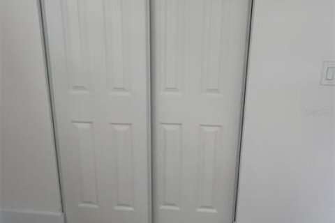 Villa ou maison à vendre à Lakeland, Floride: 3 chambres, 100.8 m2 № 2131946 - photo 16