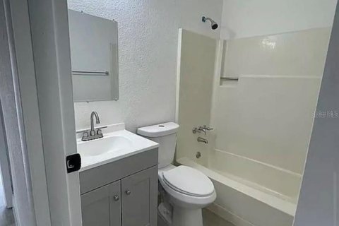 Villa ou maison à vendre à Lakeland, Floride: 3 chambres, 100.8 m2 № 2131946 - photo 23