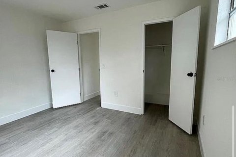 Villa ou maison à vendre à Lakeland, Floride: 3 chambres, 100.8 m2 № 2131946 - photo 13