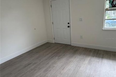 Villa ou maison à vendre à Lakeland, Floride: 3 chambres, 100.8 m2 № 2131946 - photo 7