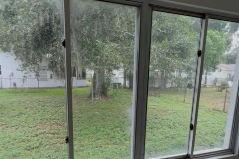 Villa ou maison à vendre à Lakeland, Floride: 3 chambres, 100.8 m2 № 2131946 - photo 18
