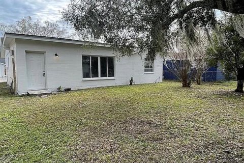 Villa ou maison à vendre à Lakeland, Floride: 3 chambres, 100.8 m2 № 2131946 - photo 14