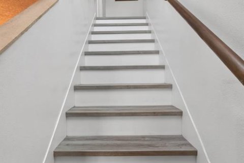 Villa ou maison à vendre à Hudson, Floride: 4 chambres, 228.63 m2 № 2152237 - photo 22