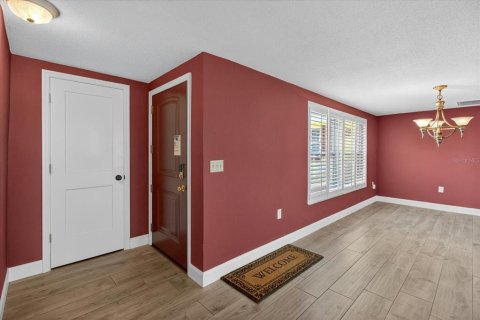 Villa ou maison à vendre à Hudson, Floride: 4 chambres, 228.63 m2 № 2152237 - photo 4
