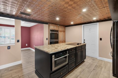 Villa ou maison à vendre à Hudson, Floride: 4 chambres, 228.63 m2 № 2152237 - photo 13