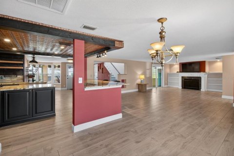 Villa ou maison à vendre à Hudson, Floride: 4 chambres, 228.63 m2 № 2152237 - photo 9