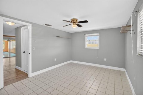 Villa ou maison à vendre à Hudson, Floride: 4 chambres, 228.63 m2 № 2152237 - photo 19