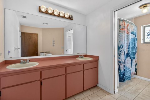 Villa ou maison à vendre à Hudson, Floride: 4 chambres, 228.63 m2 № 2152237 - photo 27