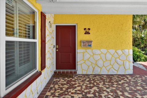 Villa ou maison à vendre à Hudson, Floride: 4 chambres, 228.63 m2 № 2152237 - photo 3