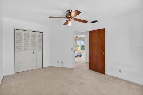 Villa ou maison à vendre à Hudson, Floride: 4 chambres, 228.63 m2 № 2152237 - photo 30