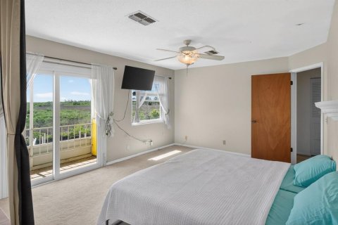 Villa ou maison à vendre à Hudson, Floride: 4 chambres, 228.63 m2 № 2152237 - photo 23