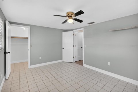 Villa ou maison à vendre à Hudson, Floride: 4 chambres, 228.63 m2 № 2152237 - photo 20