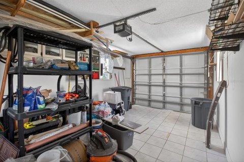 Villa ou maison à vendre à Hudson, Floride: 4 chambres, 228.63 m2 № 2152237 - photo 16