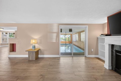 Villa ou maison à vendre à Hudson, Floride: 4 chambres, 228.63 m2 № 2152237 - photo 7