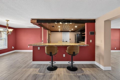 Villa ou maison à vendre à Hudson, Floride: 4 chambres, 228.63 m2 № 2152237 - photo 10