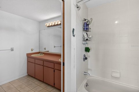 Villa ou maison à vendre à Hudson, Floride: 4 chambres, 228.63 m2 № 2152237 - photo 28