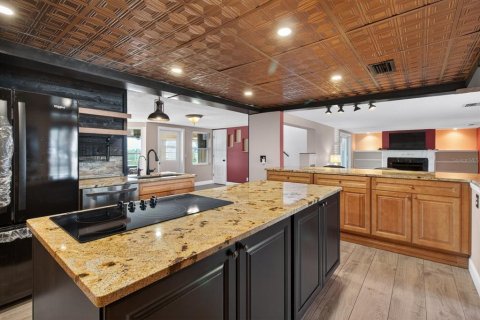 Villa ou maison à vendre à Hudson, Floride: 4 chambres, 228.63 m2 № 2152237 - photo 11