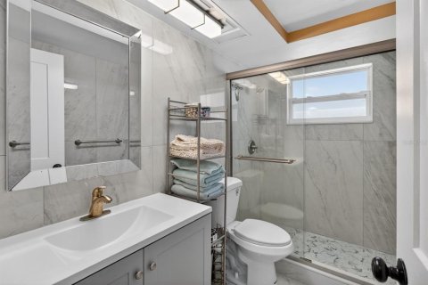 Villa ou maison à vendre à Hudson, Floride: 4 chambres, 228.63 m2 № 2152237 - photo 21