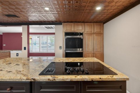 Villa ou maison à vendre à Hudson, Floride: 4 chambres, 228.63 m2 № 2152237 - photo 12