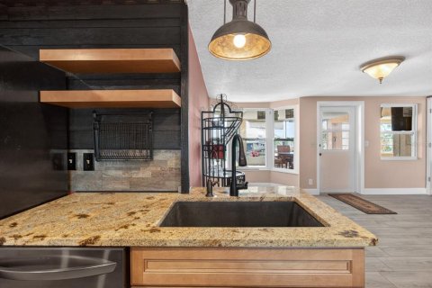 Villa ou maison à vendre à Hudson, Floride: 4 chambres, 228.63 m2 № 2152237 - photo 14