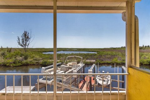 Villa ou maison à vendre à Hudson, Floride: 4 chambres, 228.63 m2 № 2152237 - photo 25