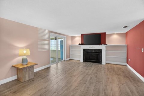 Villa ou maison à vendre à Hudson, Floride: 4 chambres, 228.63 m2 № 2152237 - photo 6