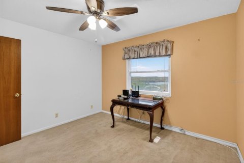 Villa ou maison à vendre à Hudson, Floride: 4 chambres, 228.63 m2 № 2152237 - photo 29