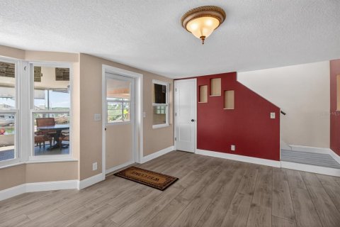 Villa ou maison à vendre à Hudson, Floride: 4 chambres, 228.63 m2 № 2152237 - photo 18