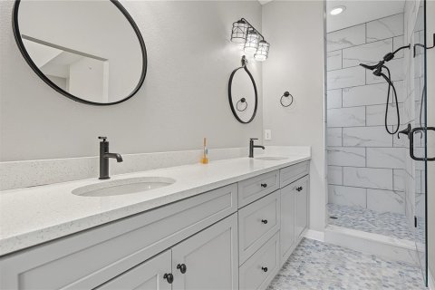 Touwnhouse à vendre à Tarpon Springs, Floride: 3 chambres, 169.83 m2 № 2418996 - photo 22