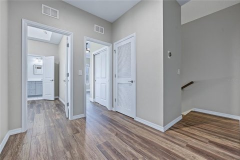 Touwnhouse à vendre à Tarpon Springs, Floride: 3 chambres, 169.83 m2 № 2418996 - photo 20