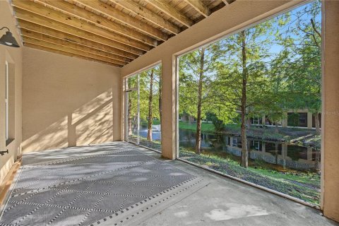 Touwnhouse à vendre à Tarpon Springs, Floride: 3 chambres, 169.83 m2 № 2418996 - photo 30