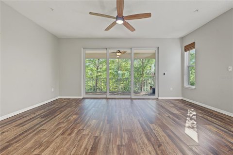 Touwnhouse à vendre à Tarpon Springs, Floride: 3 chambres, 169.83 m2 № 2418996 - photo 9